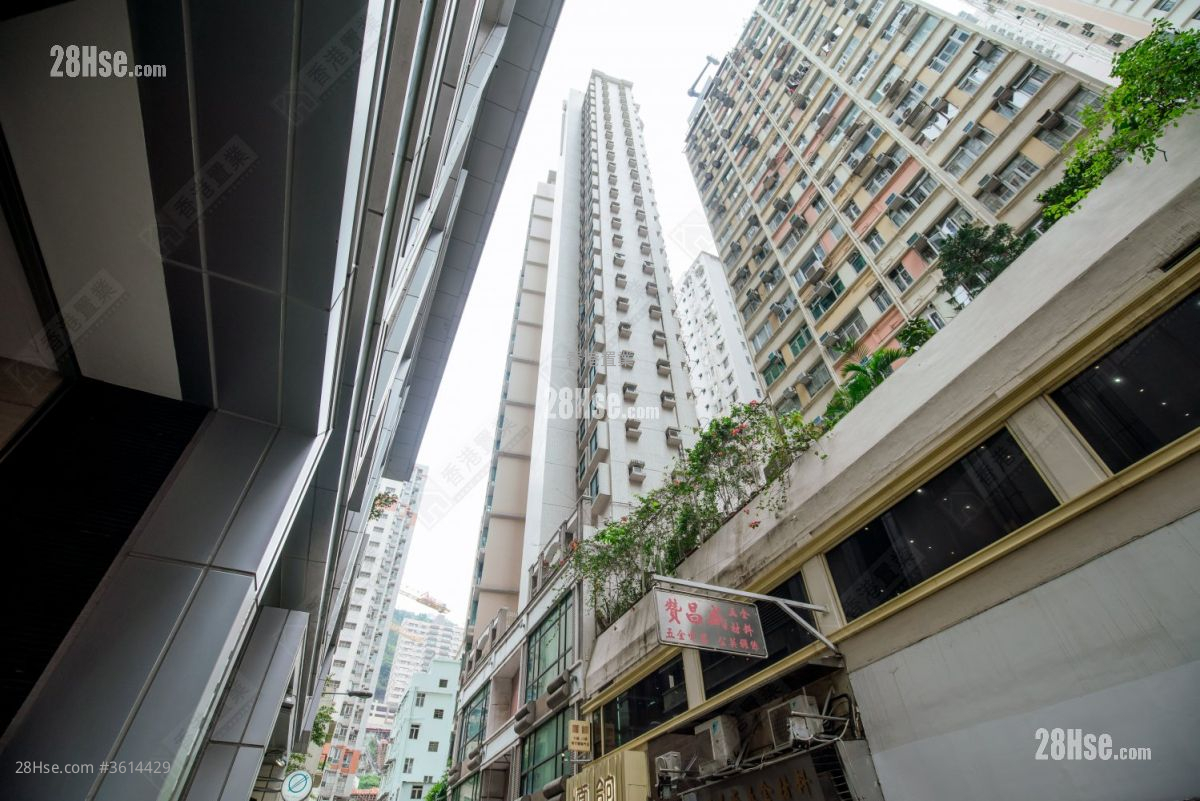 Pinnacle Building Rental 2 Bedrooms , 1 Bathroom 338 ft² Pinnacle Building Rental 2 Bedrooms , 1 Bathroom 338 ft²