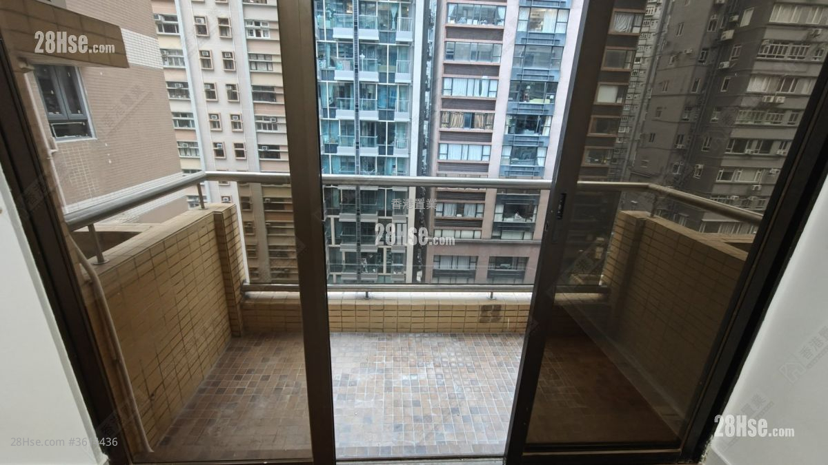 Po Yue Yuk Building Rental 3 Bedrooms , 2 Bathrooms 1,114 ft² Po Yue Yuk Building Rental 3 Bedrooms , 2 Bathrooms 1,114 ft²