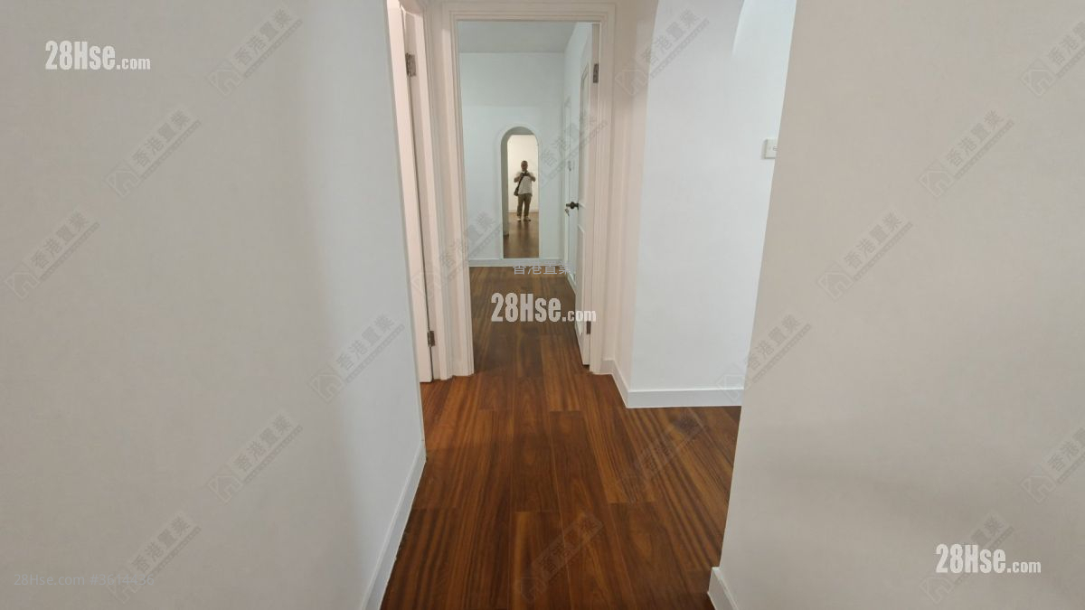 Po Yue Yuk Building Rental 3 Bedrooms , 2 Bathrooms 1,114 ft² Po Yue Yuk Building Rental 3 Bedrooms , 2 Bathrooms 1,114 ft²