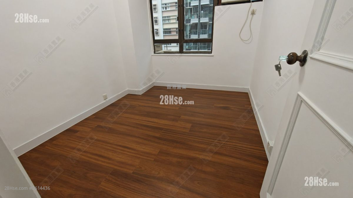 Po Yue Yuk Building Rental 3 Bedrooms , 2 Bathrooms 1,114 ft² Po Yue Yuk Building Rental 3 Bedrooms , 2 Bathrooms 1,114 ft²