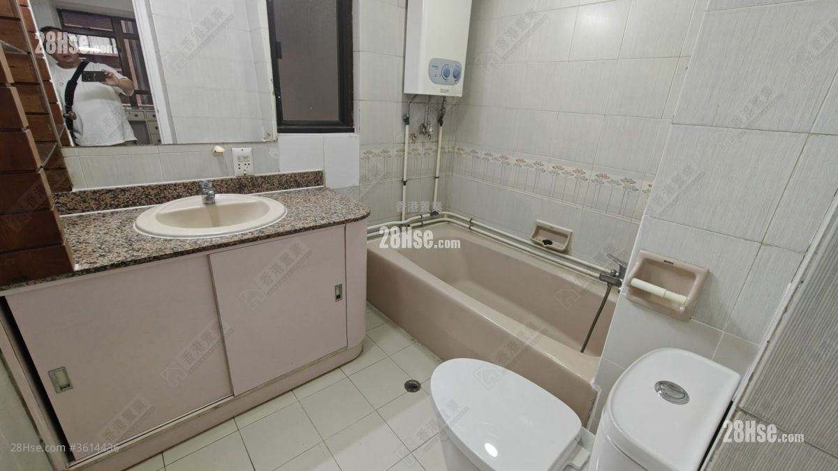 Po Yue Yuk Building Rental 3 Bedrooms , 2 Bathrooms 1,114 ft² Po Yue Yuk Building Rental 3 Bedrooms , 2 Bathrooms 1,114 ft²