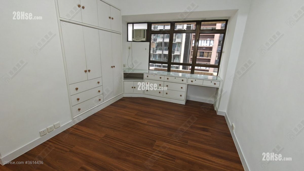 Po Yue Yuk Building Rental 3 Bedrooms , 2 Bathrooms 1,114 ft² Po Yue Yuk Building Rental 3 Bedrooms , 2 Bathrooms 1,114 ft²