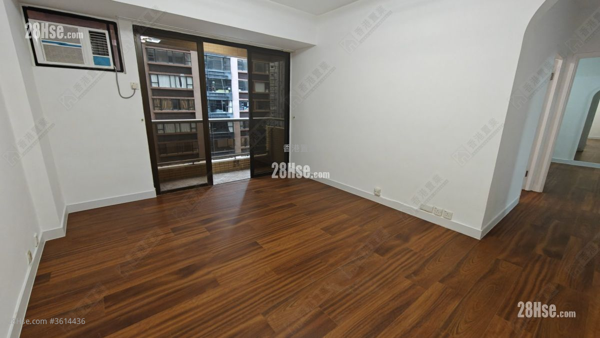 Po Yue Yuk Building Rental 3 Bedrooms , 2 Bathrooms 1,114 ft² Po Yue Yuk Building Rental 3 Bedrooms , 2 Bathrooms 1,114 ft²