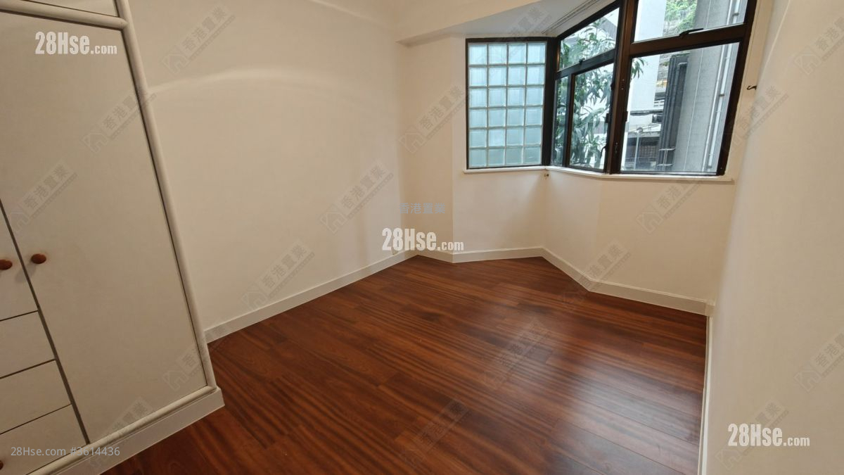 Po Yue Yuk Building Rental 3 Bedrooms , 2 Bathrooms 1,114 ft² Po Yue Yuk Building Rental 3 Bedrooms , 2 Bathrooms 1,114 ft²