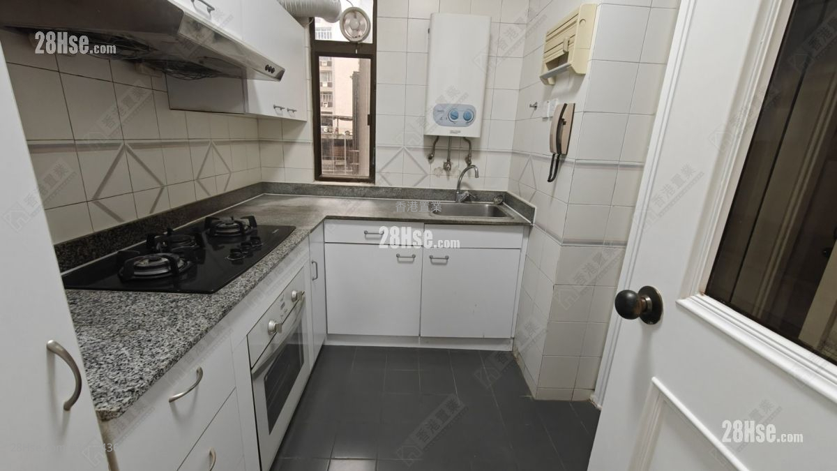 Po Yue Yuk Building Rental 3 Bedrooms , 2 Bathrooms 1,114 ft² Po Yue Yuk Building Rental 3 Bedrooms , 2 Bathrooms 1,114 ft²