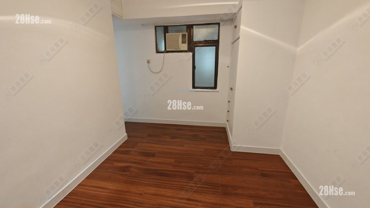 Po Yue Yuk Building Rental 3 Bedrooms , 2 Bathrooms 1,114 ft² Po Yue Yuk Building Rental 3 Bedrooms , 2 Bathrooms 1,114 ft²