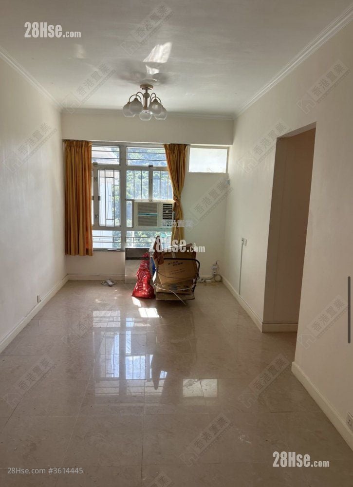King's View Court Rental 2 Bedrooms , 2 Bathrooms 515 ft² King's View Court Rental 2 Bedrooms , 2 Bathrooms 515 ft²