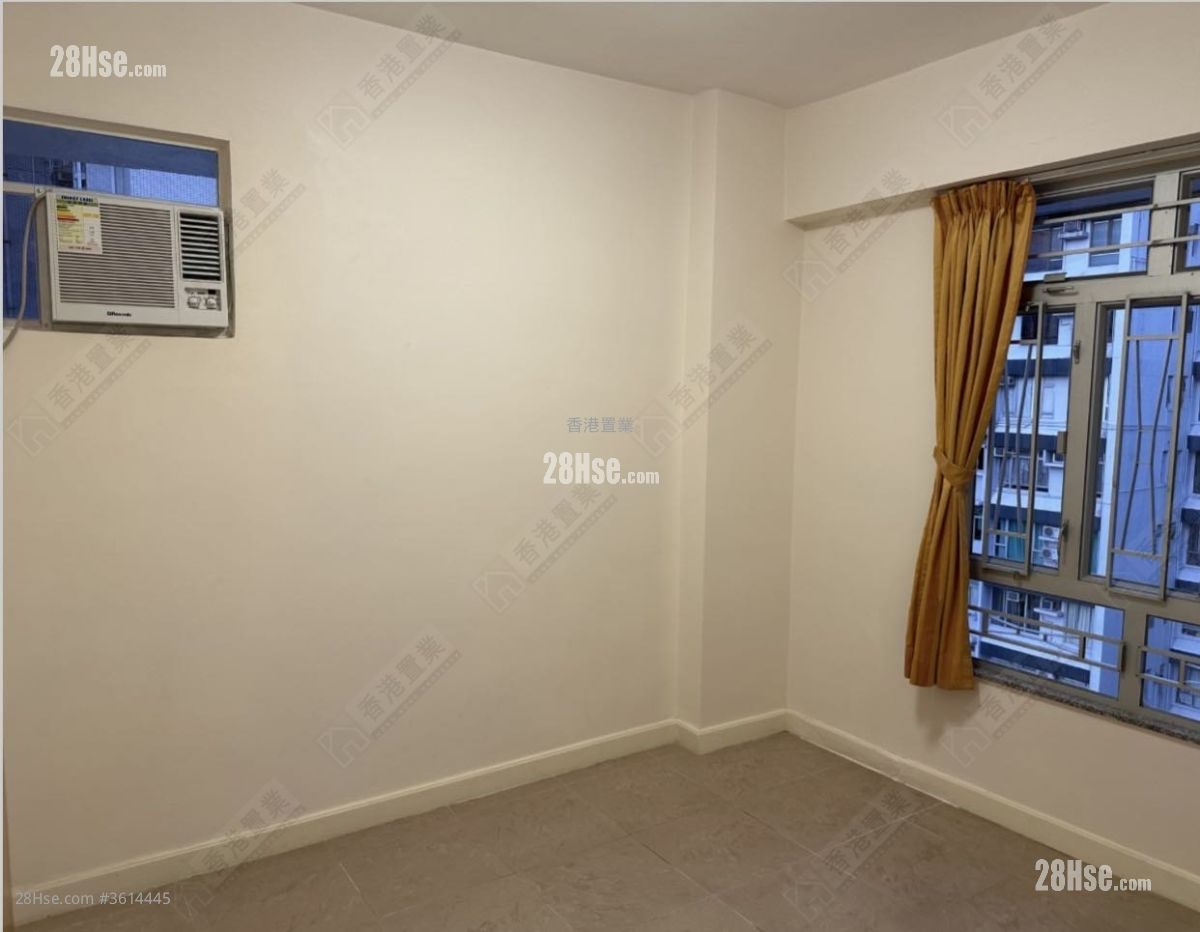 King's View Court Rental 2 Bedrooms , 2 Bathrooms 515 ft² King's View Court Rental 2 Bedrooms , 2 Bathrooms 515 ft²