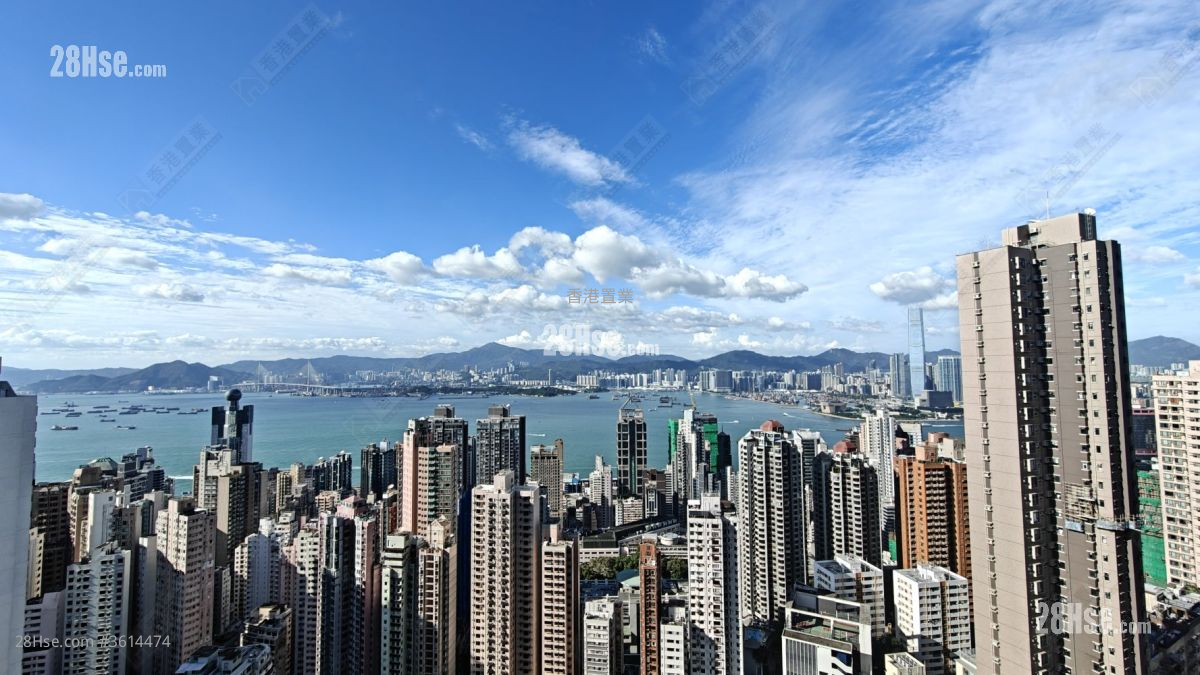 Villa Veneto Rental 4 Bedrooms , 3 Bathrooms 2,320 ft² Villa Veneto Rental 4 Bedrooms , 3 Bathrooms 2,320 ft²