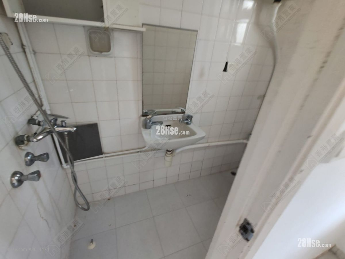 Villa Veneto Rental 4 Bedrooms , 3 Bathrooms 2,320 ft² Villa Veneto Rental 4 Bedrooms , 3 Bathrooms 2,320 ft²