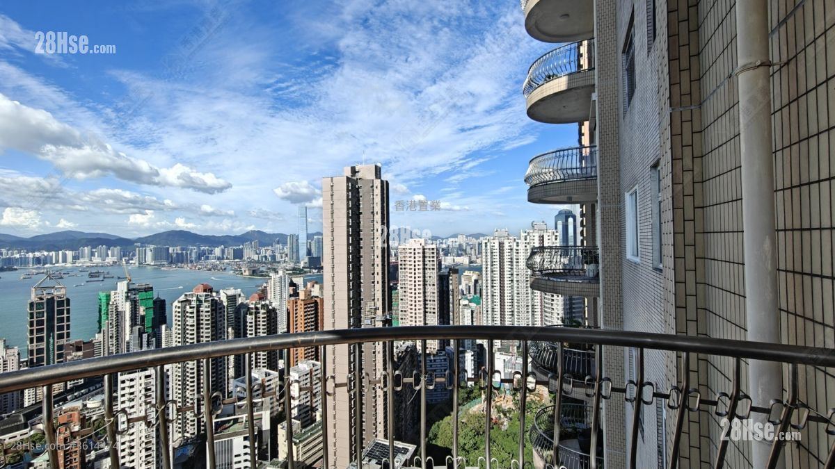 Villa Veneto Rental 4 Bedrooms , 3 Bathrooms 2,320 ft² Villa Veneto Rental 4 Bedrooms , 3 Bathrooms 2,320 ft²