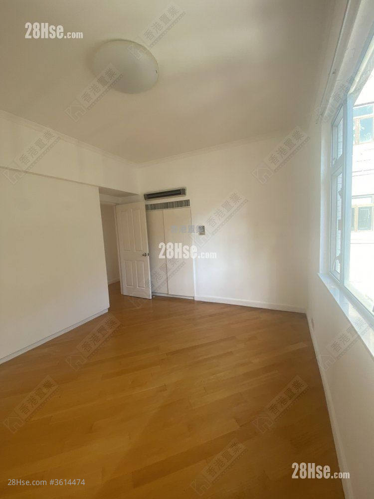 Villa Veneto Rental 4 Bedrooms , 3 Bathrooms 2,320 ft² Villa Veneto Rental 4 Bedrooms , 3 Bathrooms 2,320 ft²