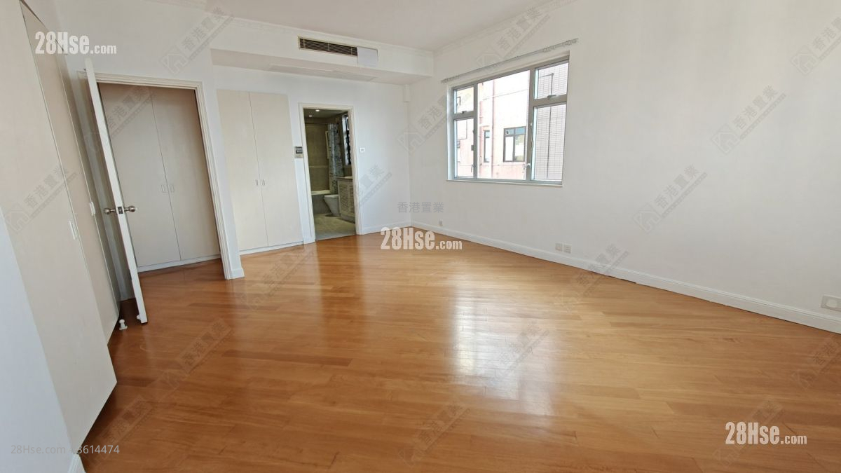 Villa Veneto Rental 4 Bedrooms , 3 Bathrooms 2,320 ft² Villa Veneto Rental 4 Bedrooms , 3 Bathrooms 2,320 ft²