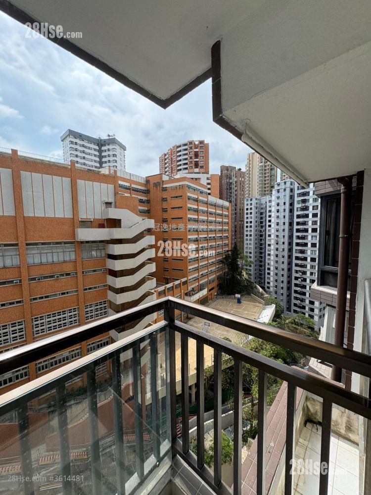 Beverley Heights Rental 3 Bedrooms , 1 Bathroom 718 ft² Beverley Heights Rental 3 Bedrooms , 1 Bathroom 718 ft²