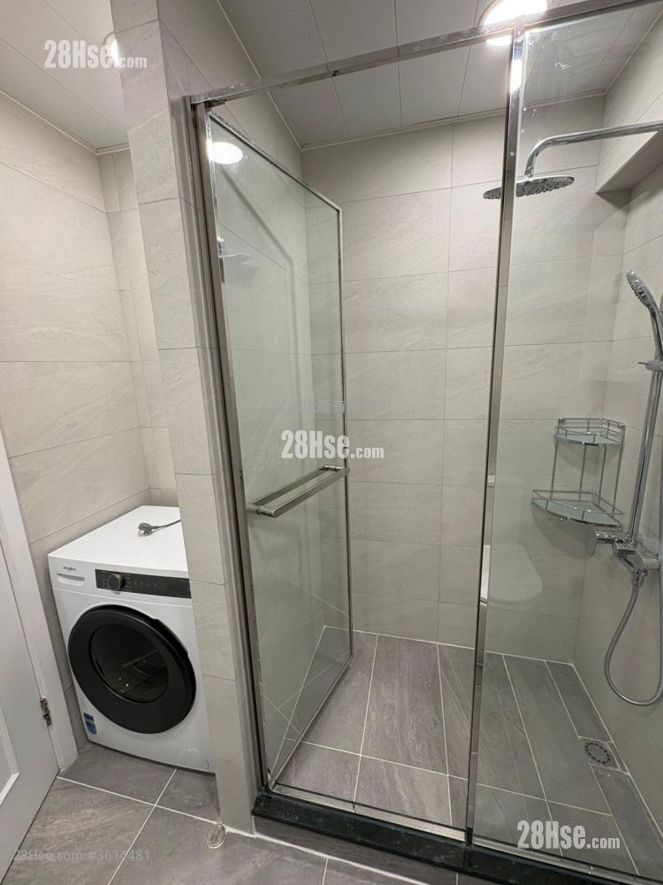 Beverley Heights Rental 3 Bedrooms , 1 Bathroom 718 ft² Beverley Heights Rental 3 Bedrooms , 1 Bathroom 718 ft²