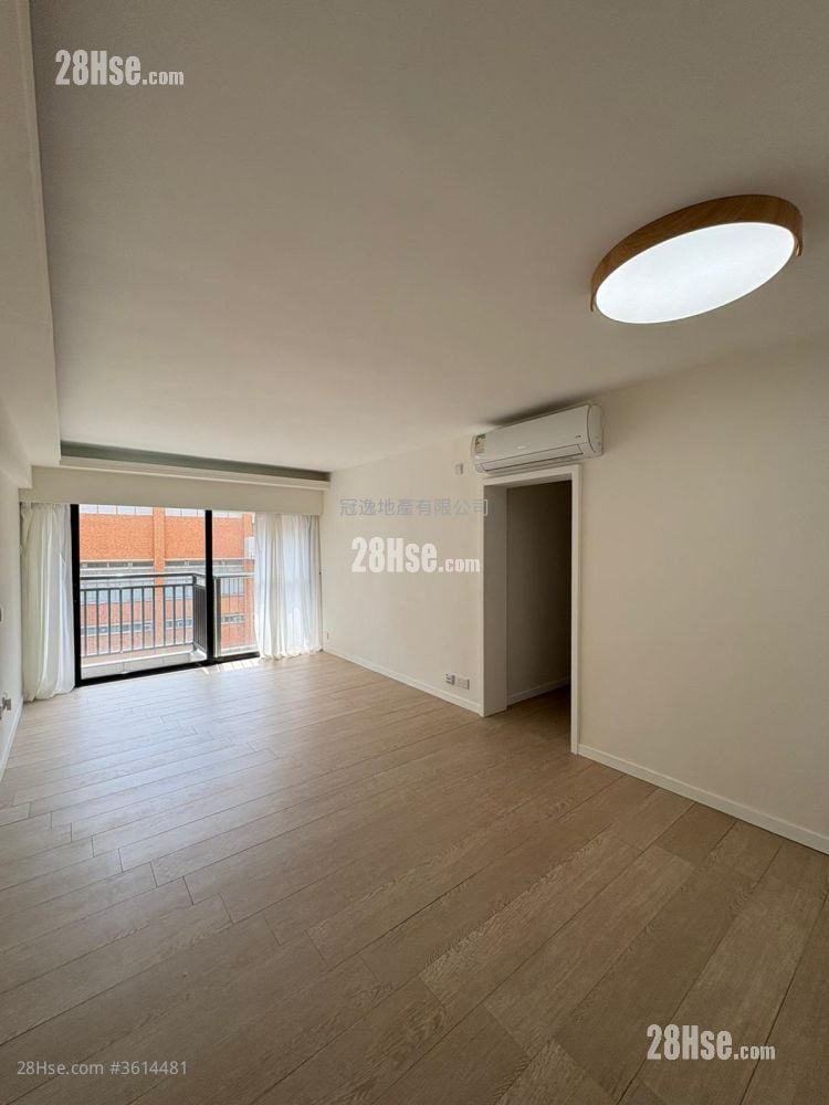 Beverley Heights Rental 3 Bedrooms , 1 Bathroom 718 ft² Beverley Heights Rental 3 Bedrooms , 1 Bathroom 718 ft²