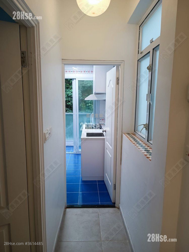 11A Wun Sha Street Rental 2 Bedrooms , 1 Bathroom 638 ft² 11A Wun Sha Street Rental 2 Bedrooms , 1 Bathroom 638 ft²