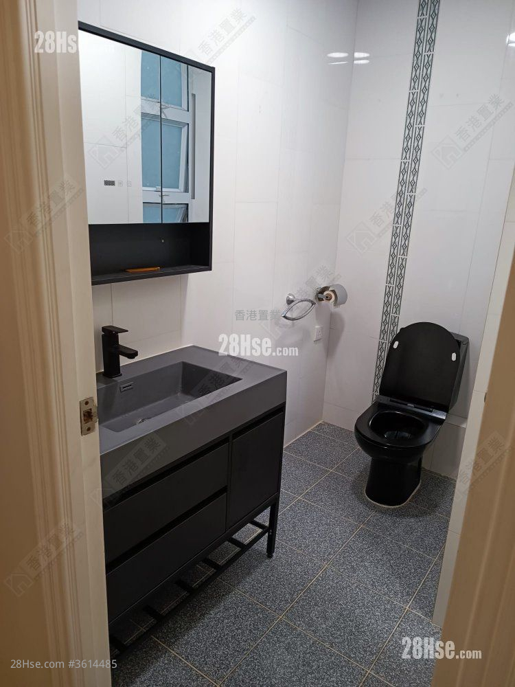 11A Wun Sha Street Rental 2 Bedrooms , 1 Bathroom 638 ft² 11A Wun Sha Street Rental 2 Bedrooms , 1 Bathroom 638 ft²