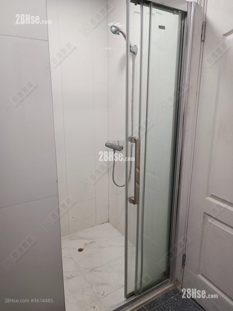 11A Wun Sha Street Rental 2 Bedrooms , 1 Bathroom 638 ft² 11A Wun Sha Street Rental 2 Bedrooms , 1 Bathroom 638 ft²