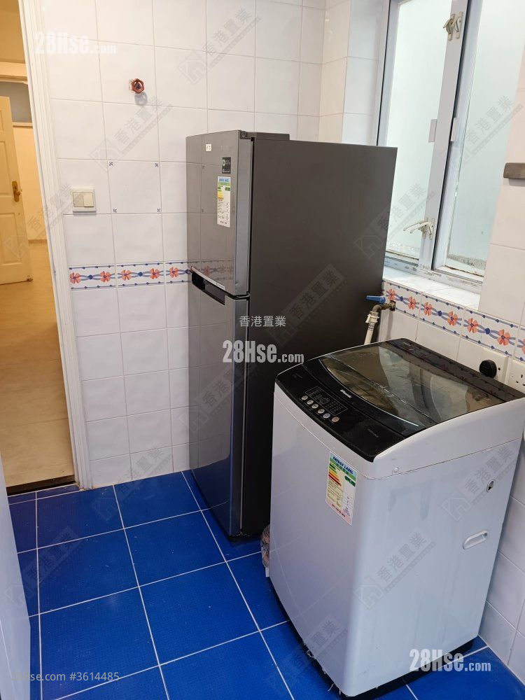 11A Wun Sha Street Rental 2 Bedrooms , 1 Bathroom 638 ft² 11A Wun Sha Street Rental 2 Bedrooms , 1 Bathroom 638 ft²