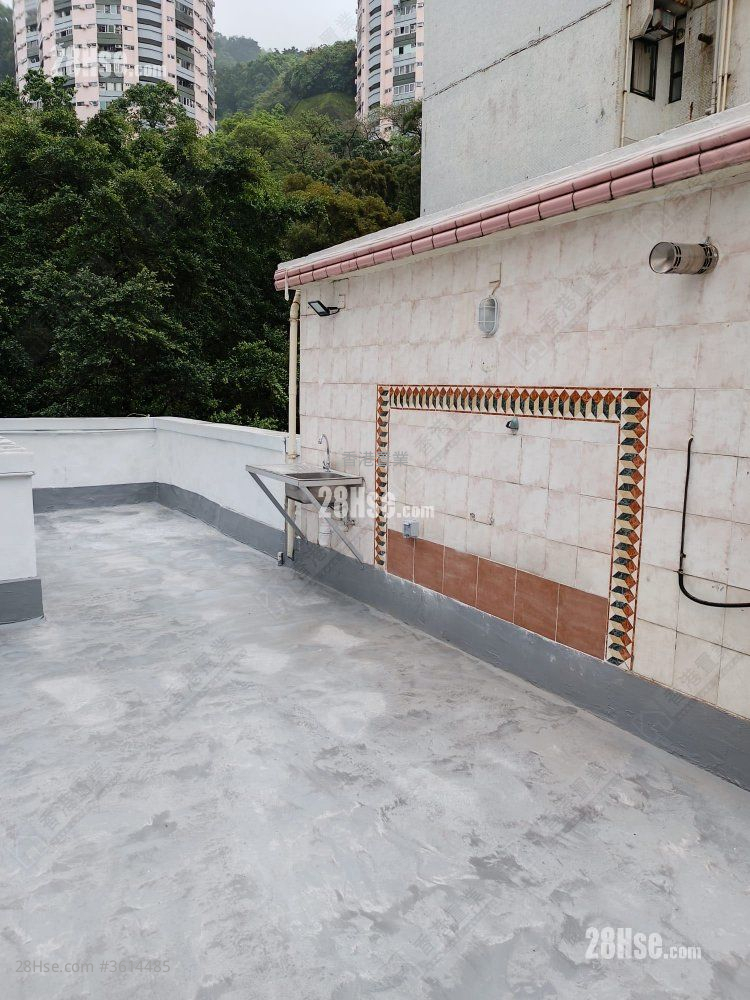 11A Wun Sha Street Rental 2 Bedrooms , 1 Bathroom 638 ft² 11A Wun Sha Street Rental 2 Bedrooms , 1 Bathroom 638 ft²