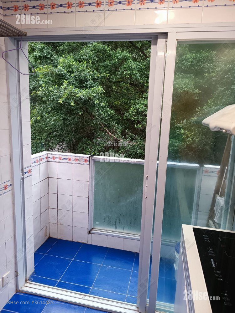 11A Wun Sha Street Rental 2 Bedrooms , 1 Bathroom 638 ft² 11A Wun Sha Street Rental 2 Bedrooms , 1 Bathroom 638 ft²