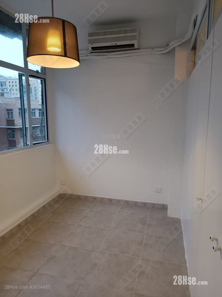 11A Wun Sha Street Rental 2 Bedrooms , 1 Bathroom 638 ft² 11A Wun Sha Street Rental 2 Bedrooms , 1 Bathroom 638 ft²