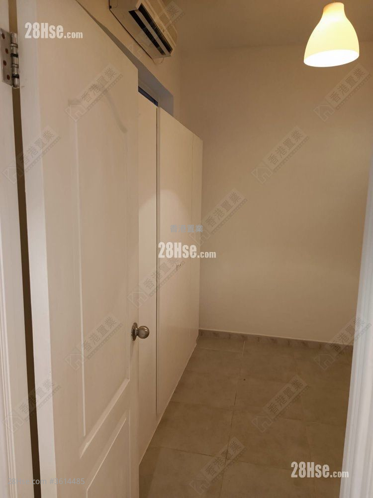 11A Wun Sha Street Rental 2 Bedrooms , 1 Bathroom 638 ft² 11A Wun Sha Street Rental 2 Bedrooms , 1 Bathroom 638 ft²