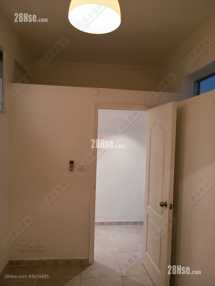 11A Wun Sha Street Rental 2 Bedrooms , 1 Bathroom 638 ft² 11A Wun Sha Street Rental 2 Bedrooms , 1 Bathroom 638 ft²