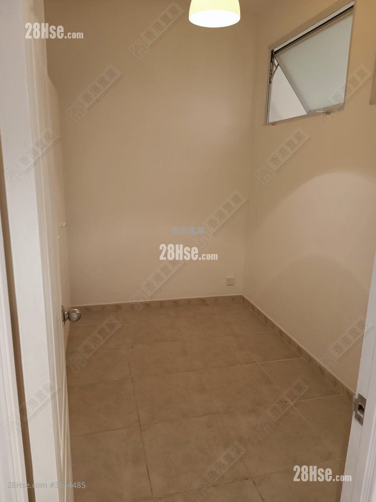 11A Wun Sha Street Rental 2 Bedrooms , 1 Bathroom 638 ft² 11A Wun Sha Street Rental 2 Bedrooms , 1 Bathroom 638 ft²