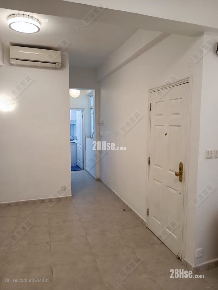 11A Wun Sha Street Rental 2 Bedrooms , 1 Bathroom 638 ft² 11A Wun Sha Street Rental 2 Bedrooms , 1 Bathroom 638 ft²