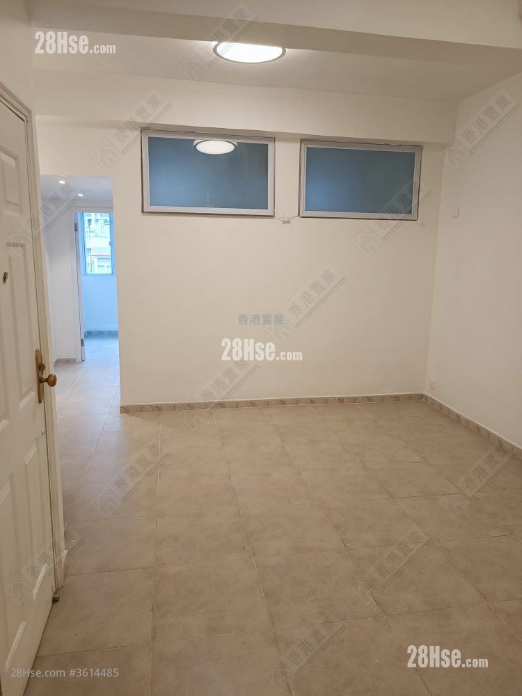 11A Wun Sha Street Rental 2 Bedrooms , 1 Bathroom 638 ft² 11A Wun Sha Street Rental 2 Bedrooms , 1 Bathroom 638 ft²