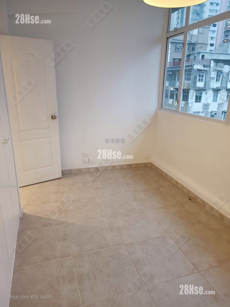 11A Wun Sha Street Rental 2 Bedrooms , 1 Bathroom 638 ft² 11A Wun Sha Street Rental 2 Bedrooms , 1 Bathroom 638 ft²