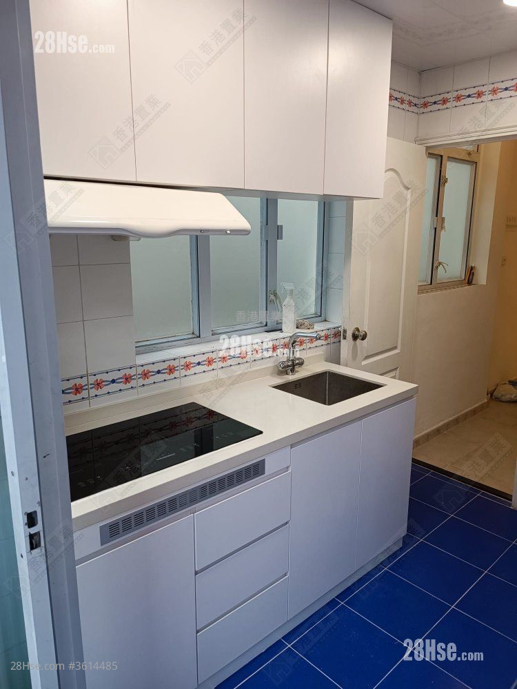 11A Wun Sha Street Rental 2 Bedrooms , 1 Bathroom 638 ft² 11A Wun Sha Street Rental 2 Bedrooms , 1 Bathroom 638 ft²