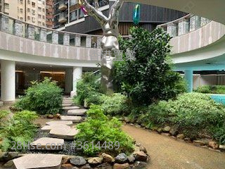 柏蔚山 租盤 3 房 , 3 浴室 803 平方呎 柏蔚山 租盤 3 房 , 3 浴室 803 平方呎