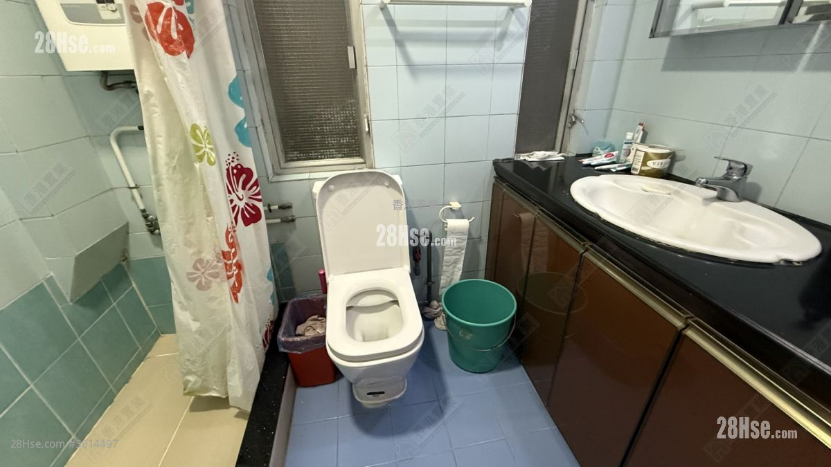 Kiu Hing Mansion Rental 2 Bedrooms , 1 Bathroom 812 ft² Kiu Hing Mansion Rental 2 Bedrooms , 1 Bathroom 812 ft²