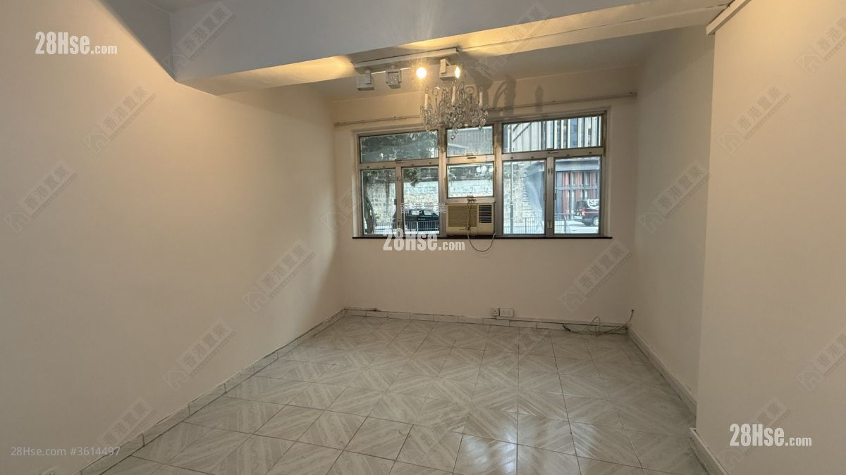 Kiu Hing Mansion Rental 2 Bedrooms , 1 Bathroom 812 ft² Kiu Hing Mansion Rental 2 Bedrooms , 1 Bathroom 812 ft²