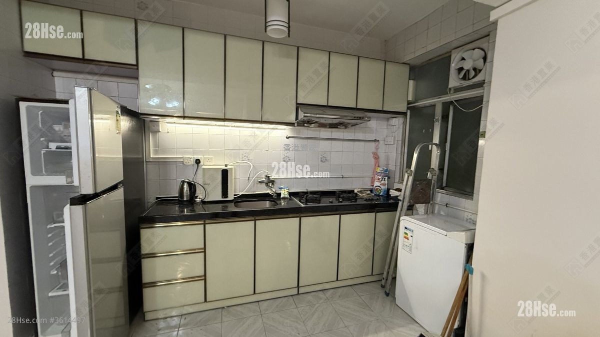 Kiu Hing Mansion Rental 2 Bedrooms , 1 Bathroom 812 ft² Kiu Hing Mansion Rental 2 Bedrooms , 1 Bathroom 812 ft²