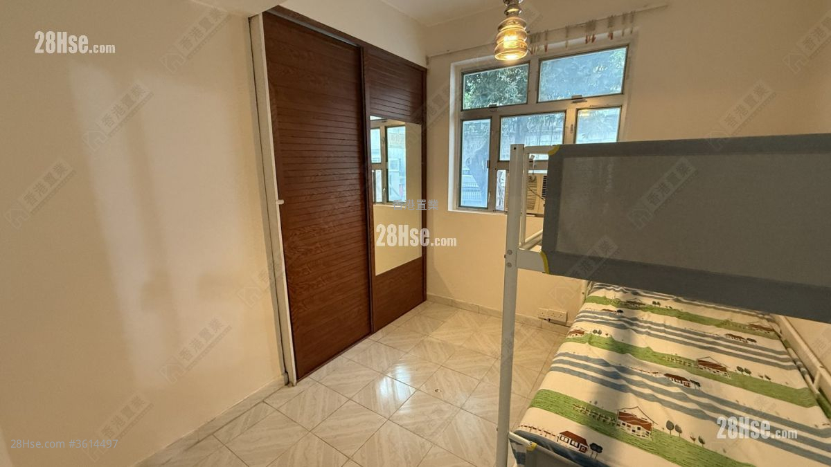 Kiu Hing Mansion Rental 2 Bedrooms , 1 Bathroom 812 ft² Kiu Hing Mansion Rental 2 Bedrooms , 1 Bathroom 812 ft²