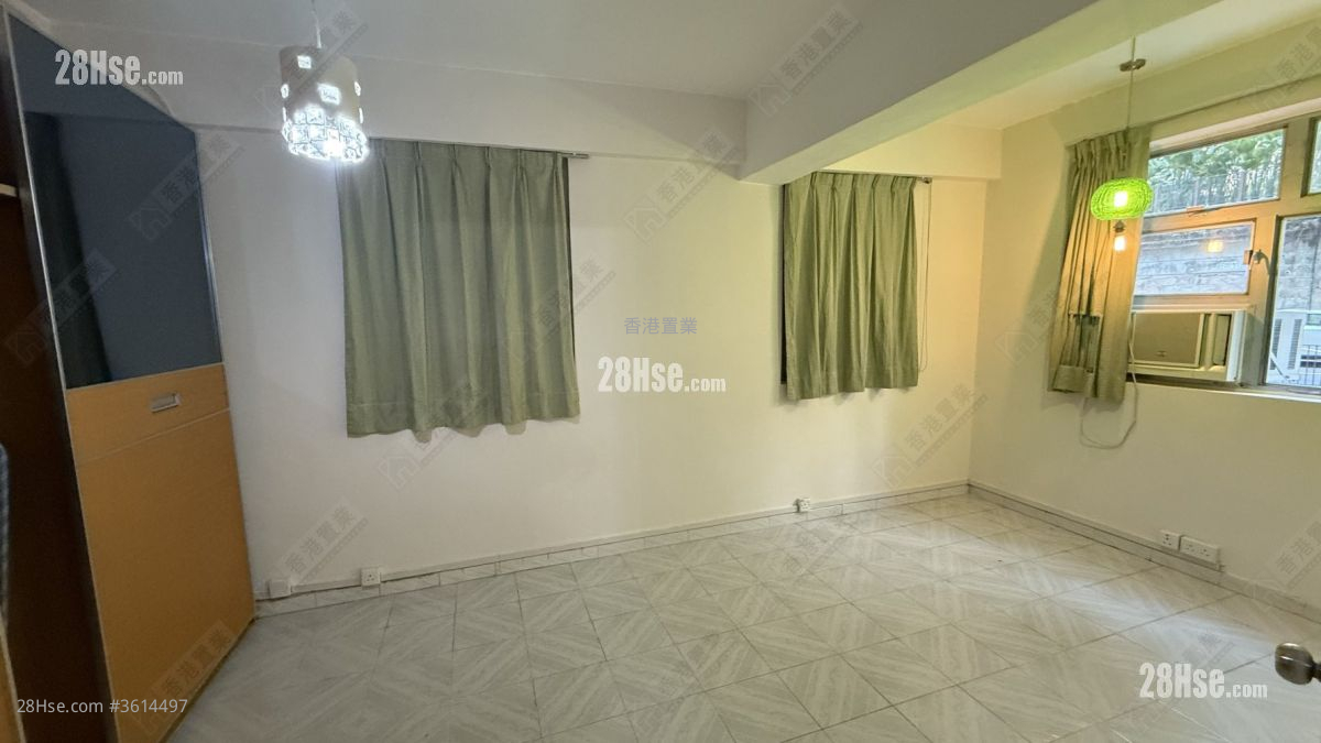 Kiu Hing Mansion Rental 2 Bedrooms , 1 Bathroom 812 ft² Kiu Hing Mansion Rental 2 Bedrooms , 1 Bathroom 812 ft²