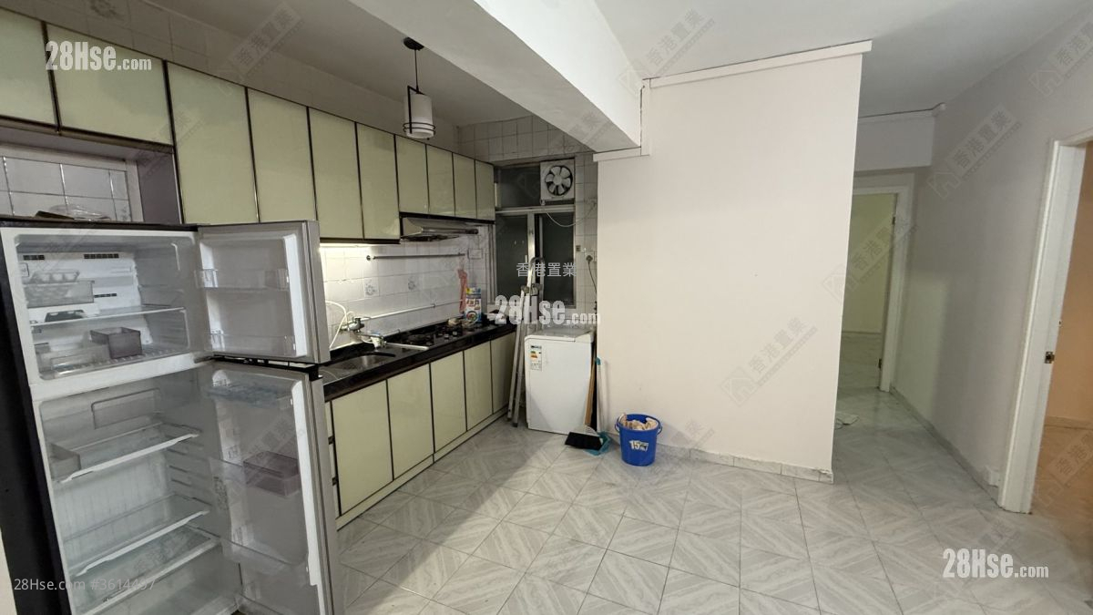 Kiu Hing Mansion Rental 2 Bedrooms , 1 Bathroom 812 ft² Kiu Hing Mansion Rental 2 Bedrooms , 1 Bathroom 812 ft²