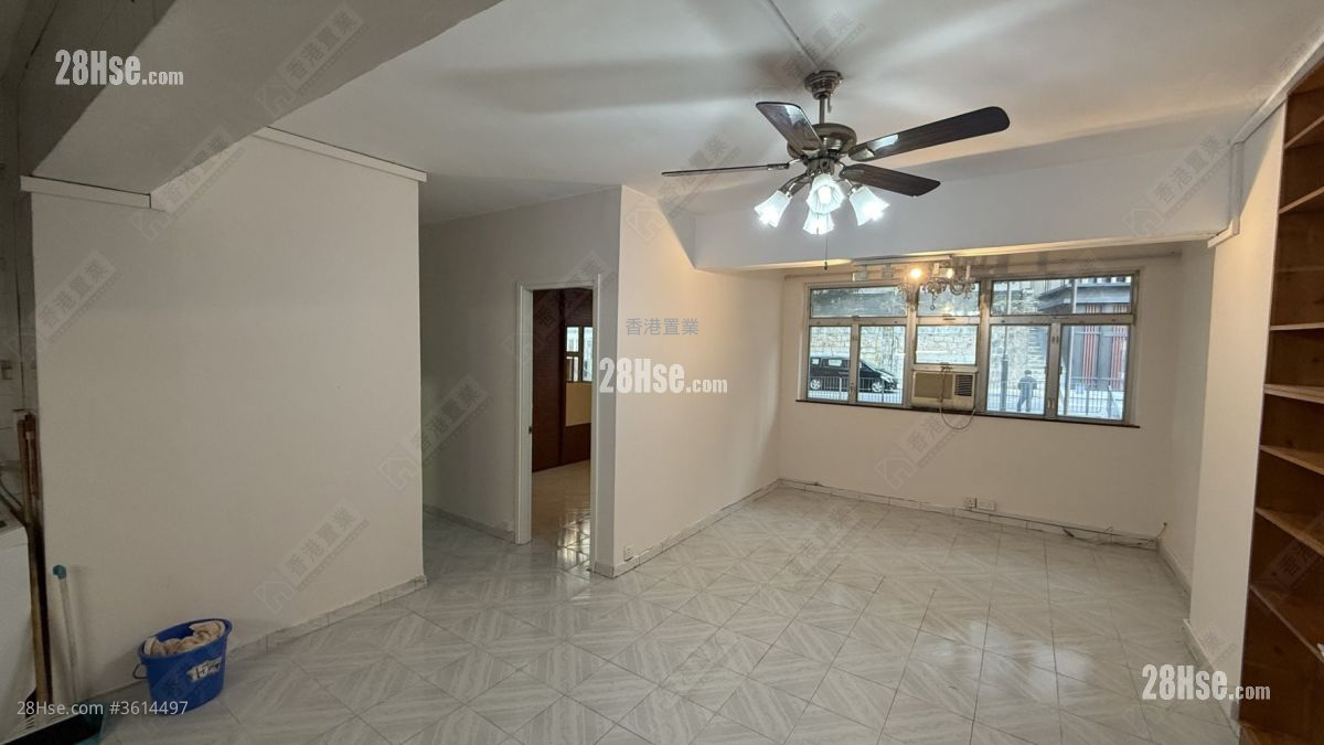 Kiu Hing Mansion Rental 2 Bedrooms , 1 Bathroom 812 ft² Kiu Hing Mansion Rental 2 Bedrooms , 1 Bathroom 812 ft²