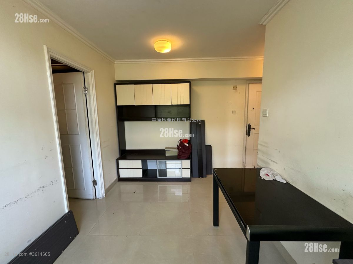 Ching Wah Court Sell 1 Bedroom , 1 Bathroom 363 ft² Ching Wah Court Sell 1 Bedroom , 1 Bathroom 363 ft²