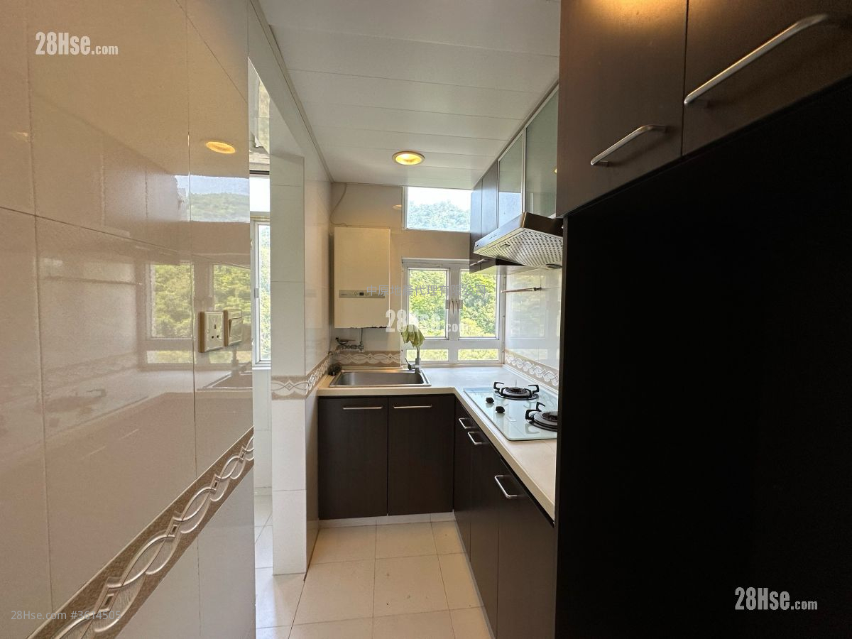 Ching Wah Court Sell 1 Bedroom , 1 Bathroom 363 ft² Ching Wah Court Sell 1 Bedroom , 1 Bathroom 363 ft²