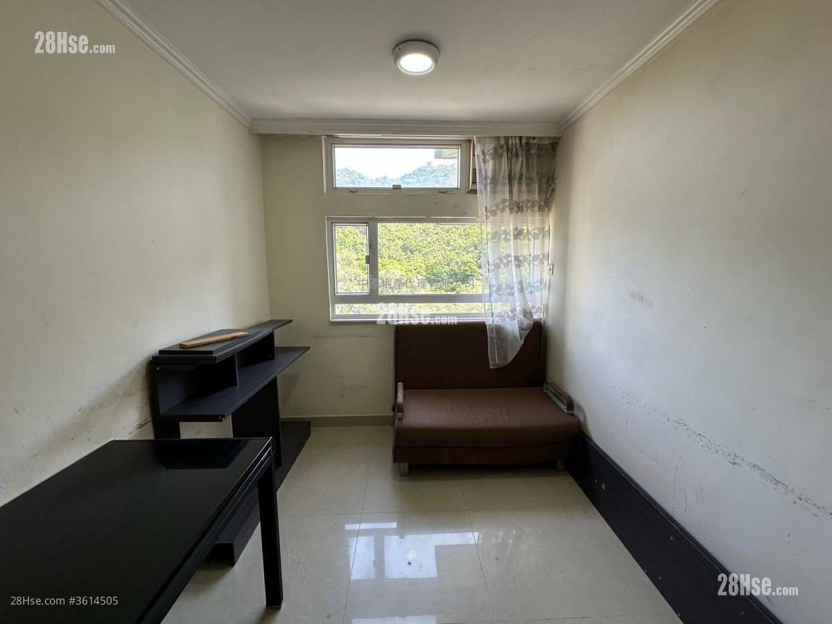 Ching Wah Court Sell 1 Bedroom , 1 Bathroom 363 ft² Ching Wah Court Sell 1 Bedroom , 1 Bathroom 363 ft²