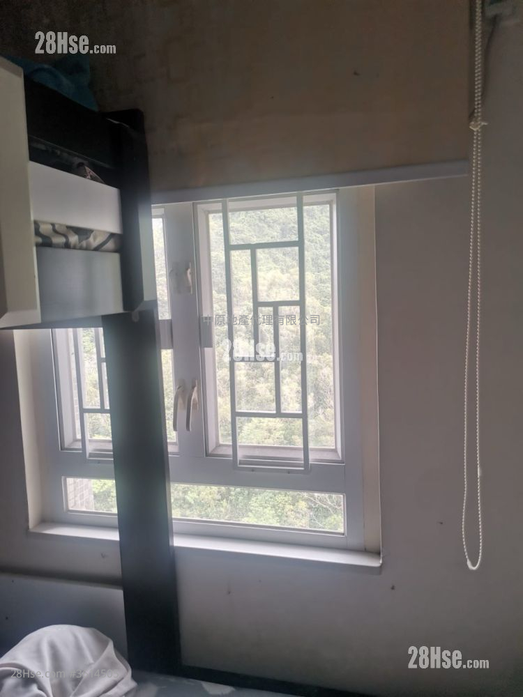 Ching Wah Court Sell 1 Bedroom , 1 Bathroom 363 ft² Ching Wah Court Sell 1 Bedroom , 1 Bathroom 363 ft²