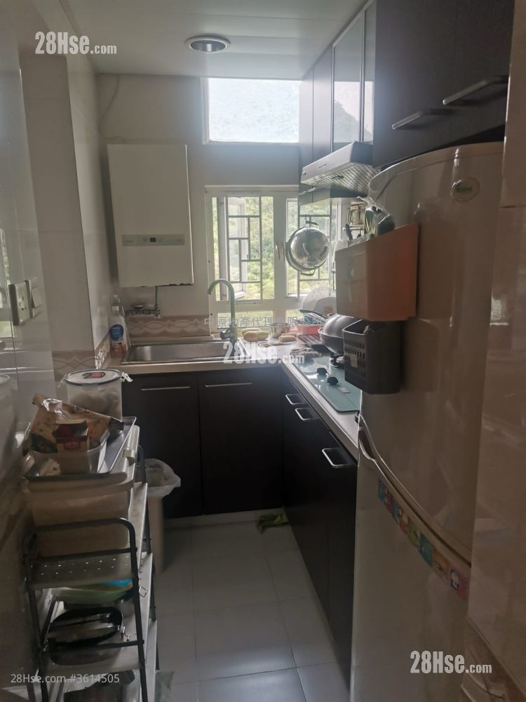 Ching Wah Court Sell 1 Bedroom , 1 Bathroom 363 ft² Ching Wah Court Sell 1 Bedroom , 1 Bathroom 363 ft²