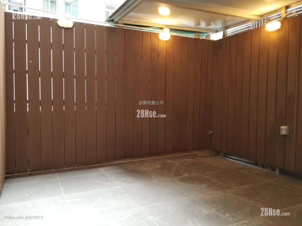 Cheung Hong Mansion Rental 1 Bedroom , 1 Bathroom 220 ft² Cheung Hong Mansion Rental 1 Bedroom , 1 Bathroom 220 ft²