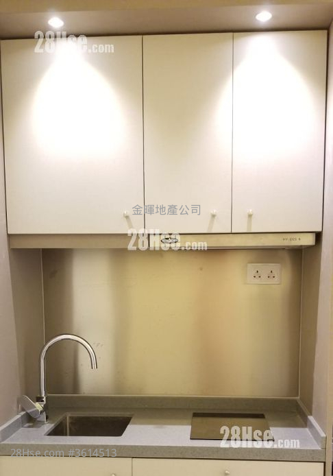 Cheung Hong Mansion Rental 1 Bedroom , 1 Bathroom 220 ft² Cheung Hong Mansion Rental 1 Bedroom , 1 Bathroom 220 ft²