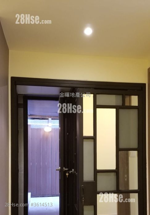 Cheung Hong Mansion Rental 1 Bedroom , 1 Bathroom 220 ft² Cheung Hong Mansion Rental 1 Bedroom , 1 Bathroom 220 ft²